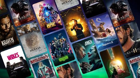 movidy one|New Movies .